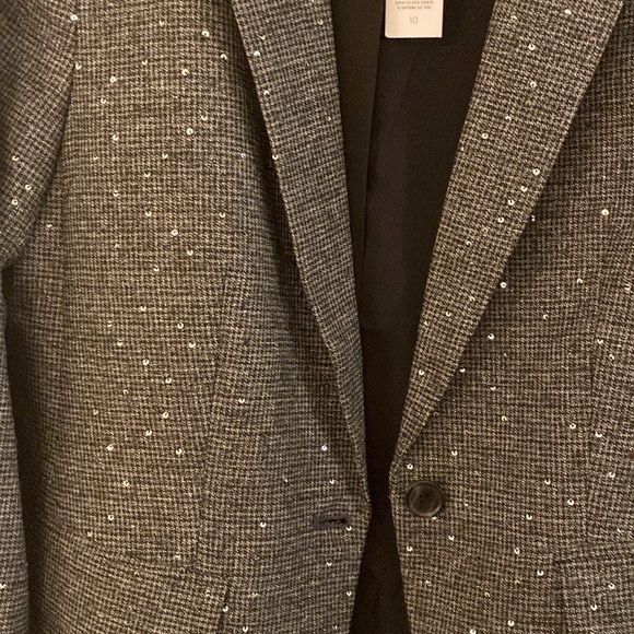 Loft jacket - Picture 2 of 3